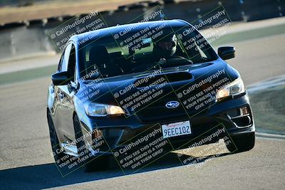 media/Dec-13-2025-Extreme Speed (Sat) [[d129ecb0b9]]/Beginner/Session 3 (Turn 5)/